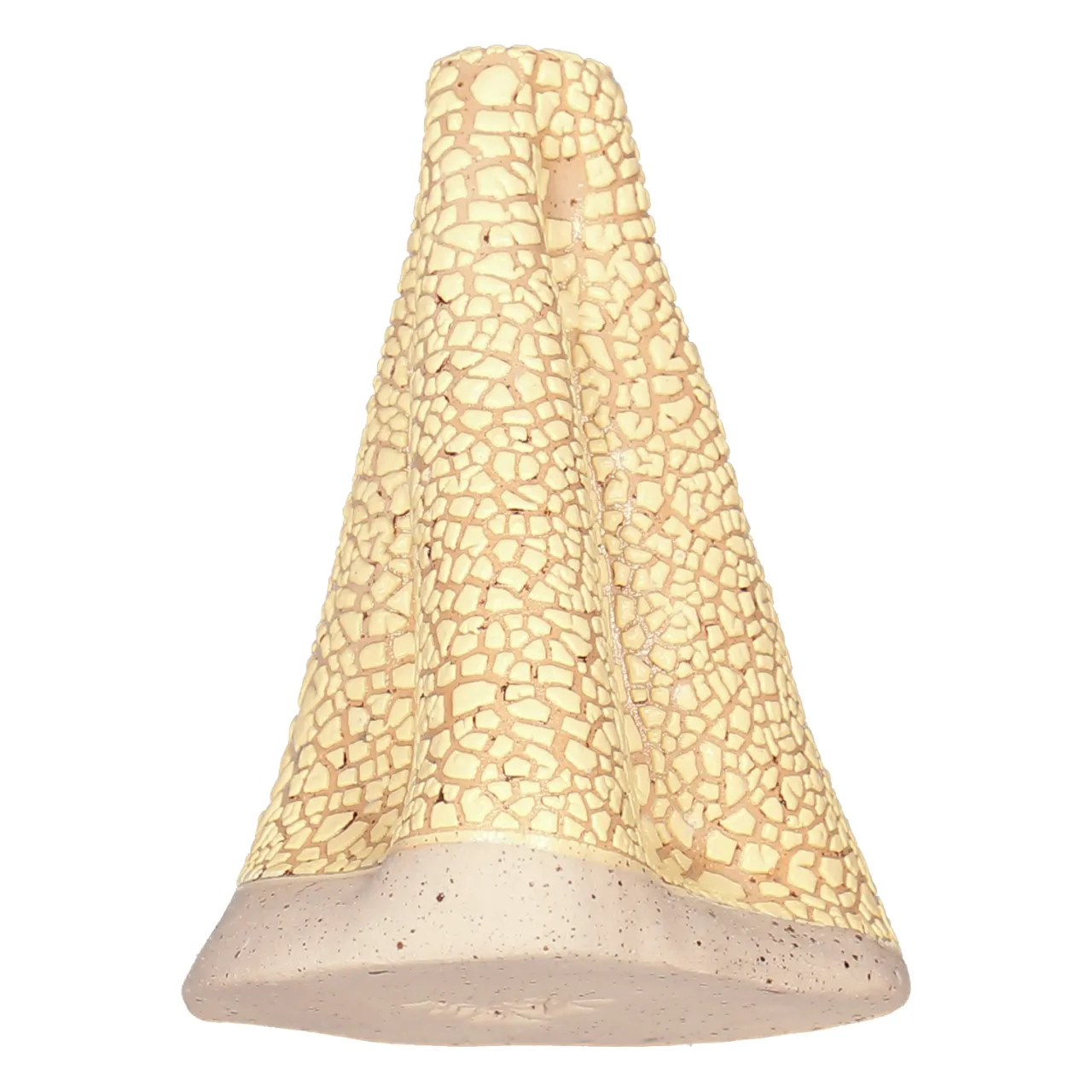 New Vas Volcano Large Vaser