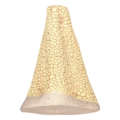 Online Vas Volcano Large Gul Vaser