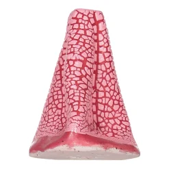 Hot Vas Volcano Small Vaser