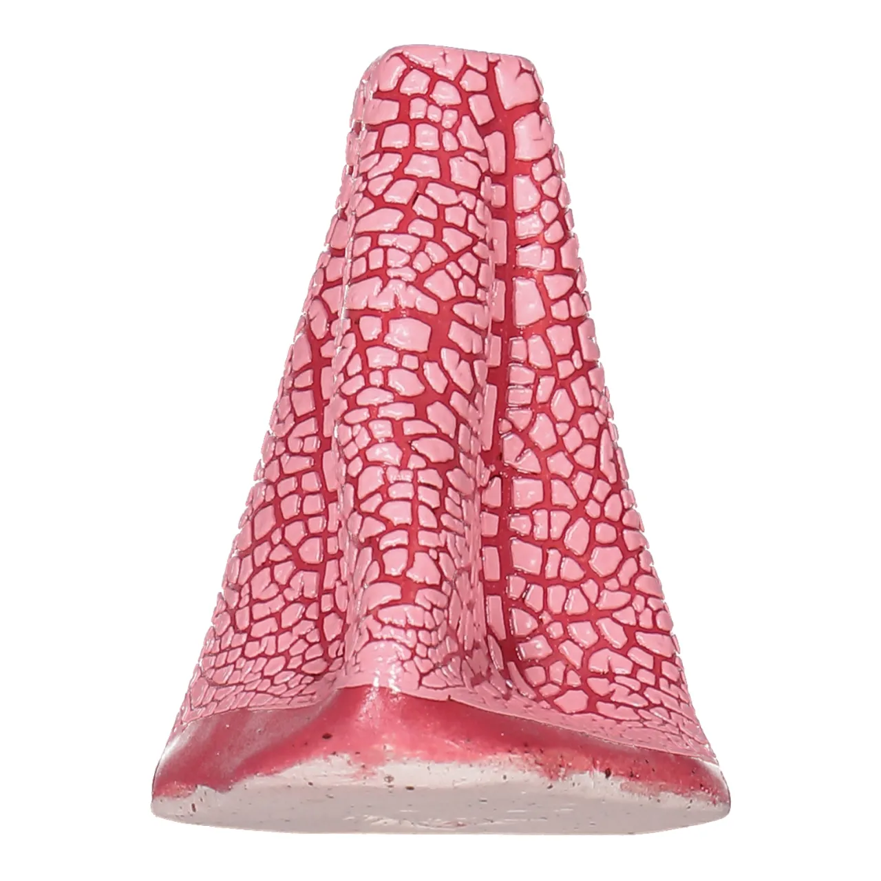 Hot Vas Volcano Small Vaser