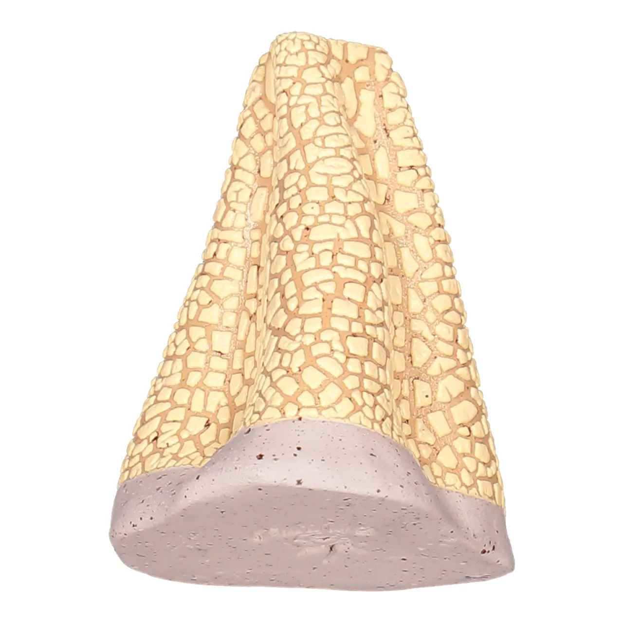 Hot Vas Volcano Small Vaser