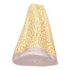 Best Vas Volcano Small Gul Vaser