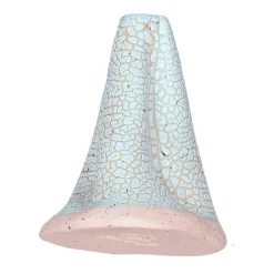 Online Vas Volcano Small Turkos Vaser|Adventspresenter