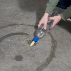 Outlet Vattenborste Huckleberry Barn Leksaker|Sommarfavoriter