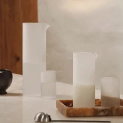 Clearance Vattenkaraff Ripple Köksinredning