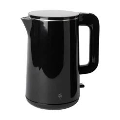 Sale Vattenkokare 1,5L 1850-2000w svart Tillagning & Redskap|Julklappstips