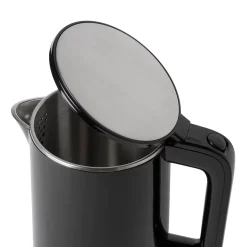 Sale Vattenkokare 1,5L 1850-2000w svart Tillagning & Redskap|Julklappstips