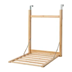 Sale Överdörren Torkställning Småförvaring|Diska & Städa