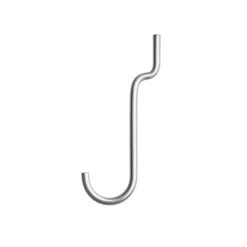 Clearance Vertikal krok String Tillbehör