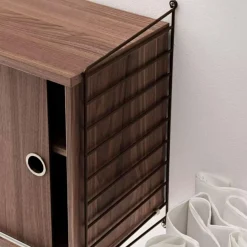 Sale Väggavel 50x30 2-p Hyllsystem