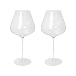 Discount Vinglas Bordeaux 2-pack Vinglas|Köksinredning