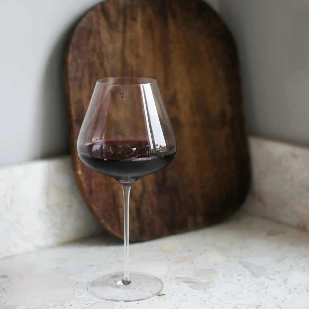 Discount Vinglas Bordeaux 2-pack Vinglas|Köksinredning