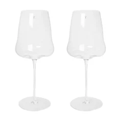 Hot Vinglas Cabernet Sauvignon 50 cl, 2-pack Vinglas|Köksinredning