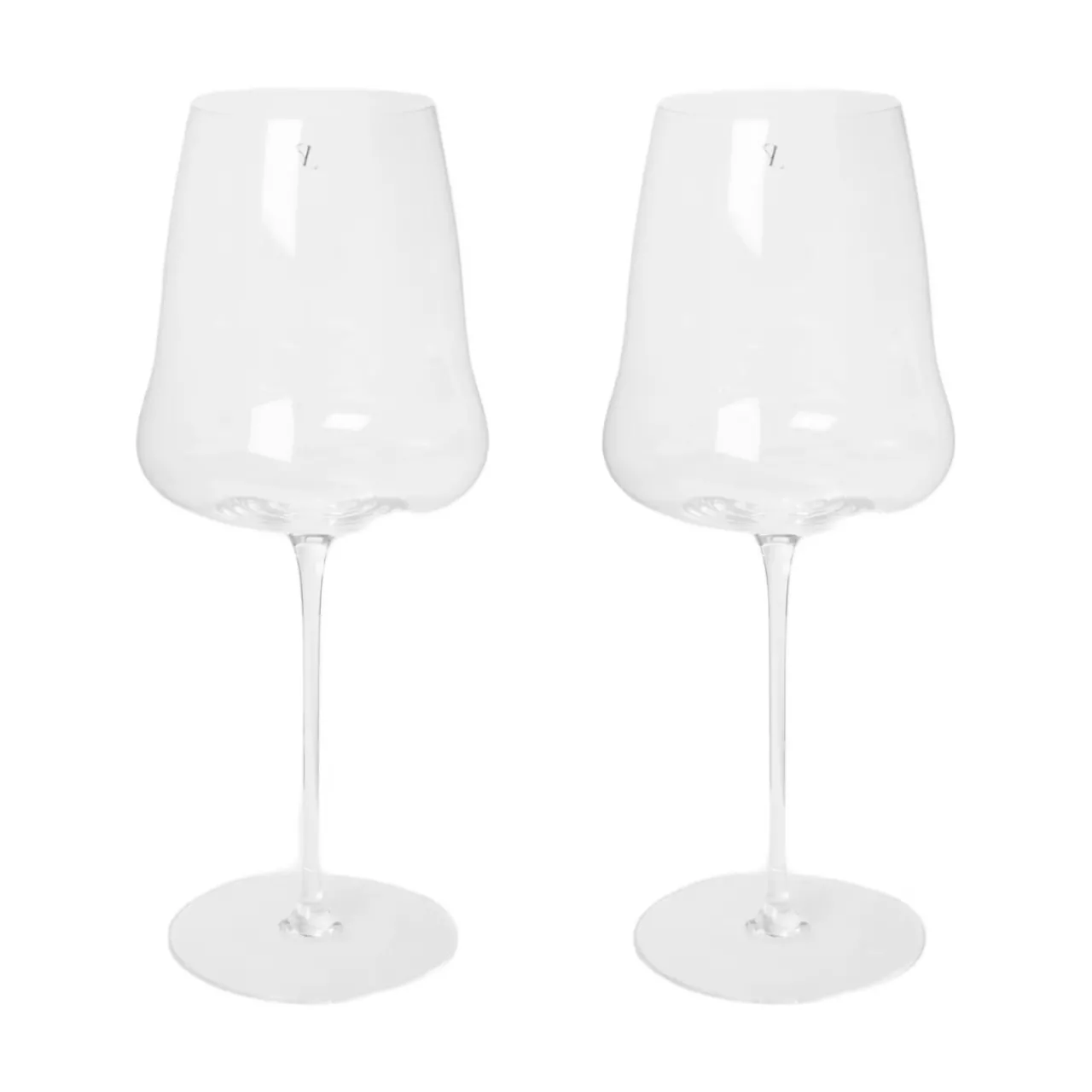 Hot Vinglas Cabernet Sauvignon 50 cl, 2-pack Vinglas|Köksinredning