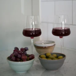 Hot Vinglas Cabernet Sauvignon 50 cl, 2-pack Vinglas|Köksinredning