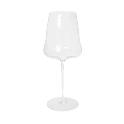 Hot Vinglas Cabernet Sauvignon 50 cl, 2-pack Vinglas|Köksinredning