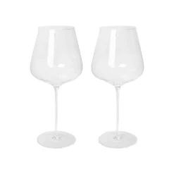 Sale Vinglas Pinot Noir 67 cl, 2-pack Vinglas|Köksinredning