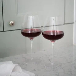 Sale Vinglas Pinot Noir 67 cl, 2-pack Vinglas|Köksinredning