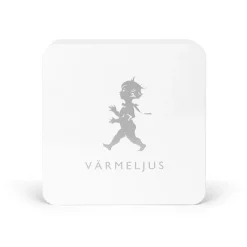 Best Värmeljuslåda Vit Småförvaring|Grytunderlägg