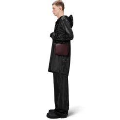 Outlet Väska Box Bag Depth Axelväskor