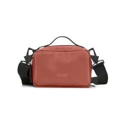 Discount Väska Box bag Micro Honor Axelväskor