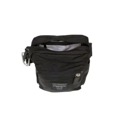 Discount Väska Cash & Carry Svart Axelväskor