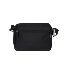 Discount Väska My Things bag Svart Axelväskor