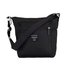 Online Väska Pal bag Svart Axelväskor