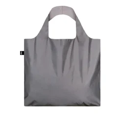 Online Väska Reflekterande Reflexer