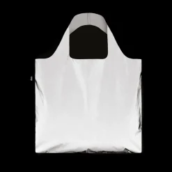 Online Väska Reflekterande Reflexer