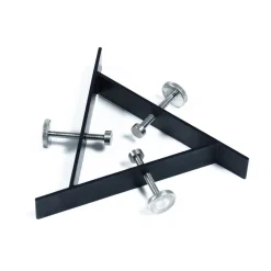 Discount Växtställ Regrow Svart Vaser