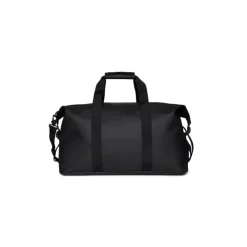 Discount Weekend Bag Large Svart Resväskor & Weekendbags