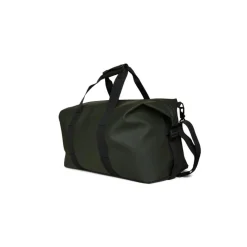 Best Weekend Bag Medium Grön Resväskor & Weekendbags