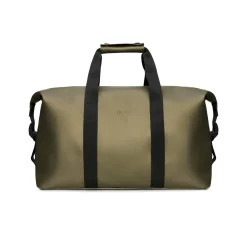 Outlet Weekend Bag Medium Revel Resväskor & Weekendbags