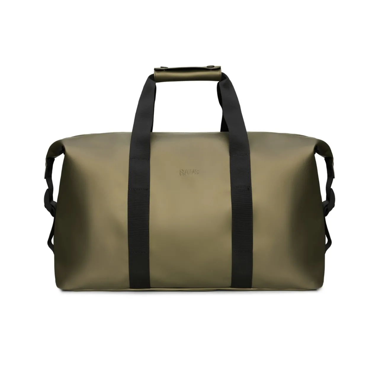 Outlet Weekend Bag Medium Revel Resväskor & Weekendbags